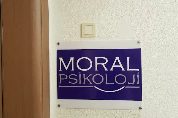 Konya Moral Psikoloji - Resim 6