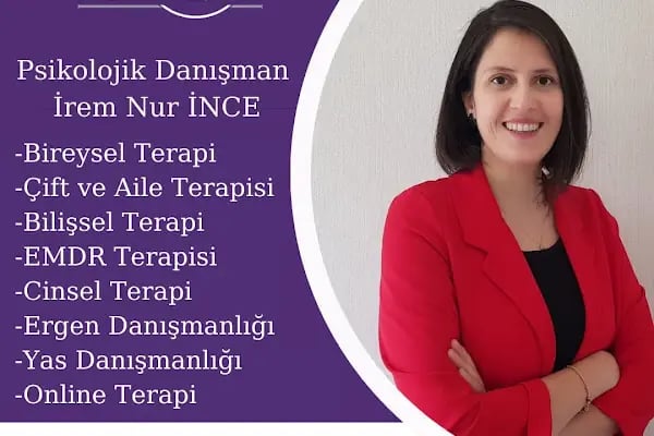 Konya Moral Psikoloji - Resim 11