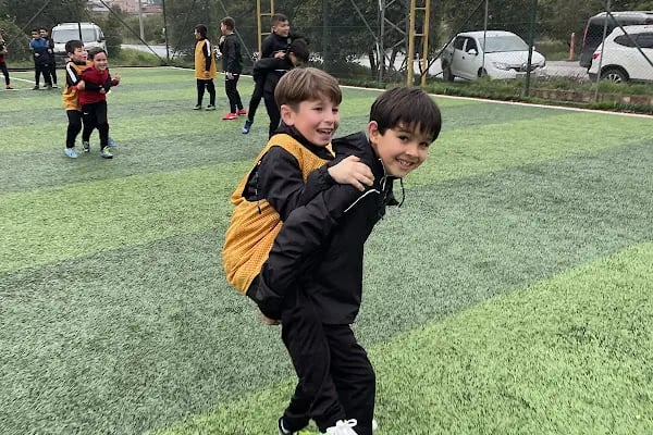 Dalaman Atletik Spor Kulübü - Resim 10