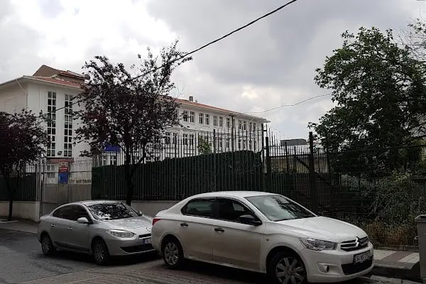 Akyiğit Ortaokulu - Resim 3