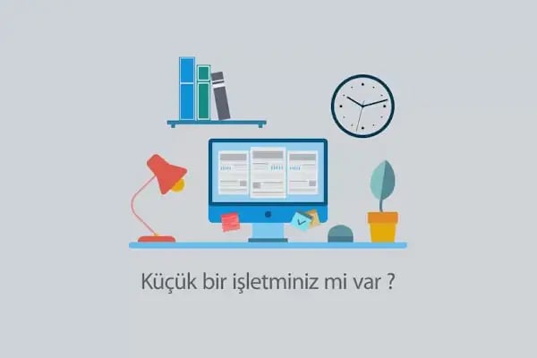Bodrum Ajans Web Tasarım Hizmetleri - Resim 2