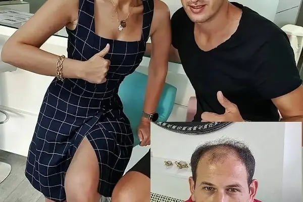 Yasemin Gülgör Sağlık Güzellk Estetik - Resim 7