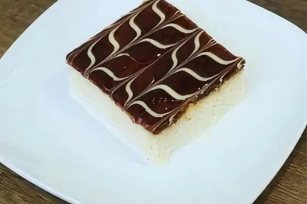 Aydın Pastanesi Kafe - Resim 9