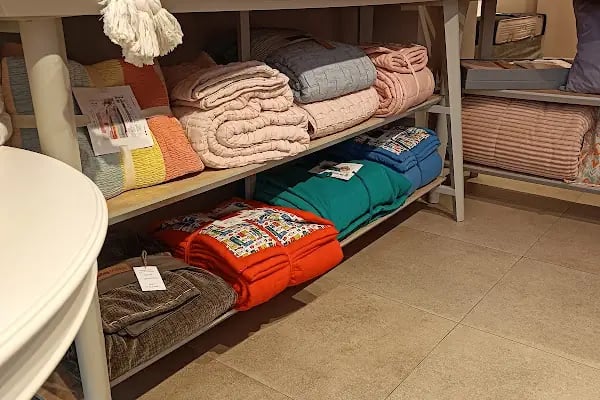 Yataş Bedding Alanya - Resim 9