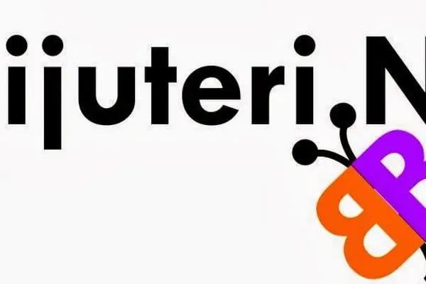 Bijuteri.Net - Resim 20