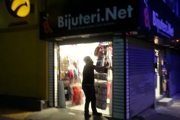 Bijuteri.Net - Resim 11