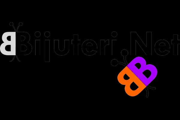Bijuteri.Net - Resim 19