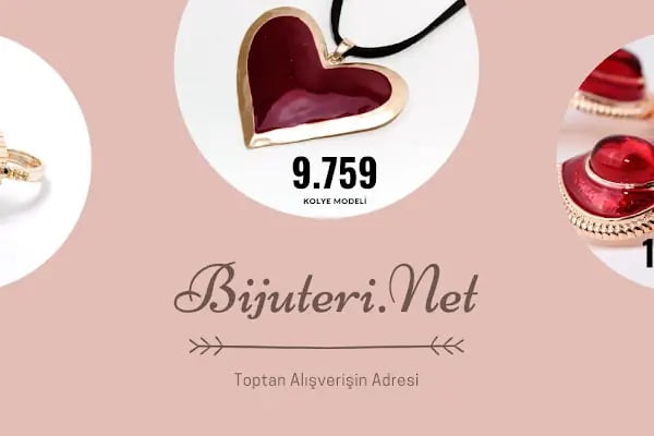 Bijuteri.Net - Resim 15