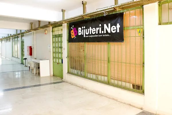 Bijuteri.Net - Resim 9