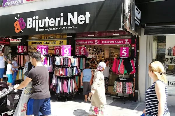 Bijuteri.Net - Resim 8