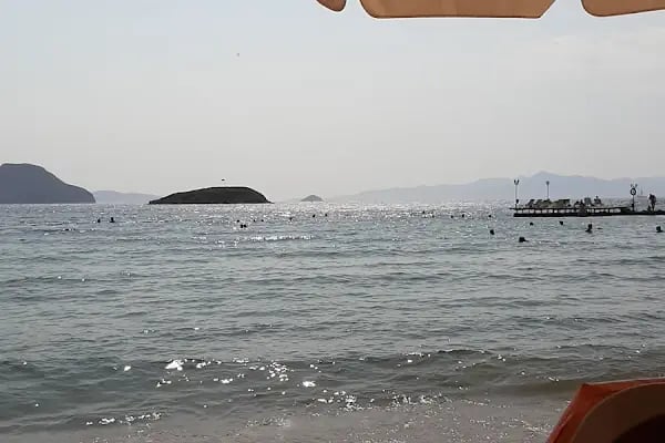 Nisan Cafe - Resim 10