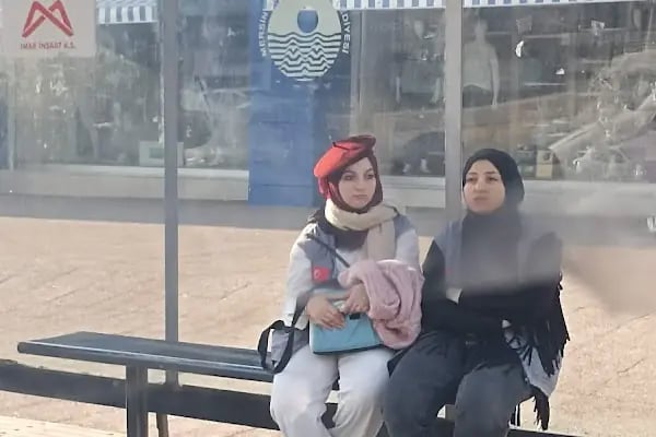 Vipol Alış Veriş Merkezi - Resim 16