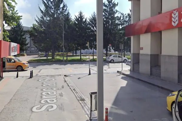 VAW Çiçek &amp; Çikolata &amp; Organizasyon 3 - Resim 18