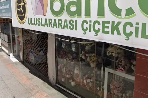 VAW Çiçek &amp; Çikolata &amp; Organizasyon 3 - Resim 2