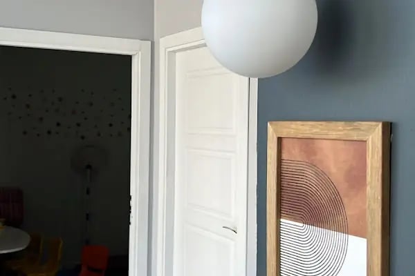 PsicoVesta Psikolojik Danışmanlık - Resim 4