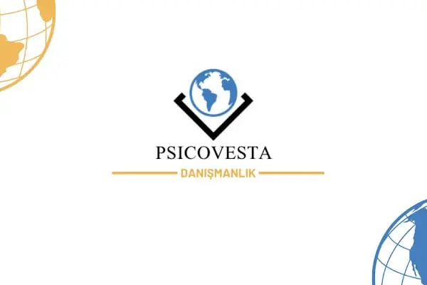 PsicoVesta Psikolojik Danışmanlık - Resim 8