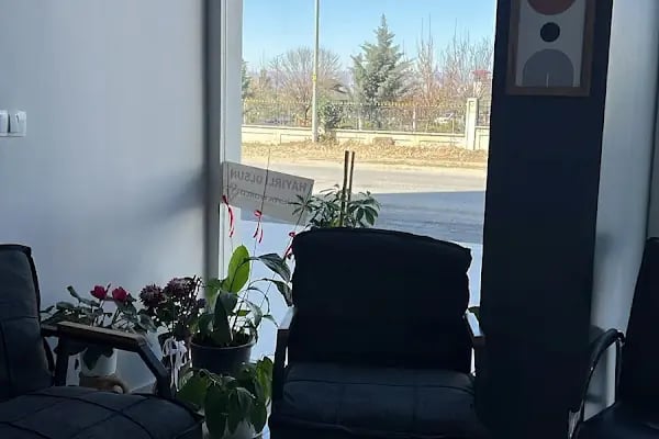 PsicoVesta Psikolojik Danışmanlık - Resim 1