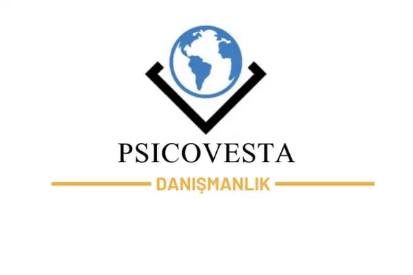 PsicoVesta Psikolojik Danışmanlık - Resim 7