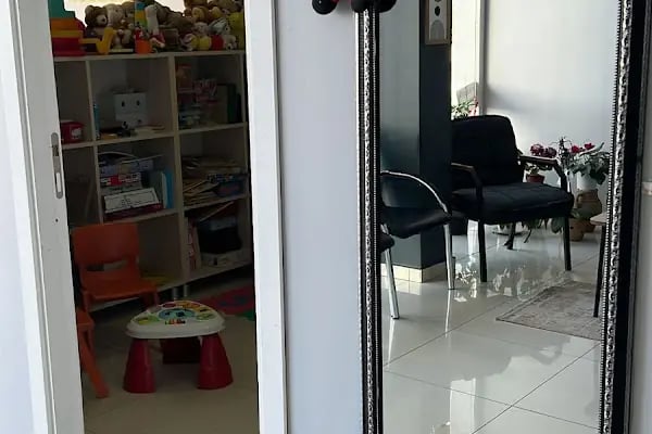 PsicoVesta Psikolojik Danışmanlık - Resim 2