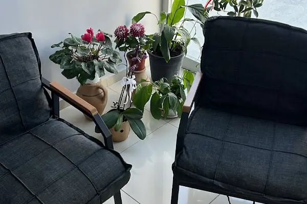 PsicoVesta Psikolojik Danışmanlık - Resim 3