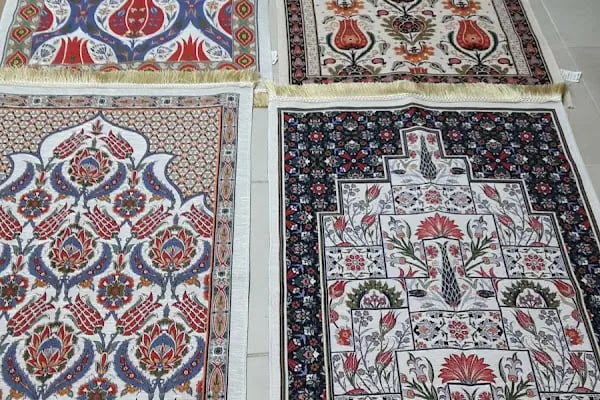 Kocaoğlu Gift Shop - Resim 20