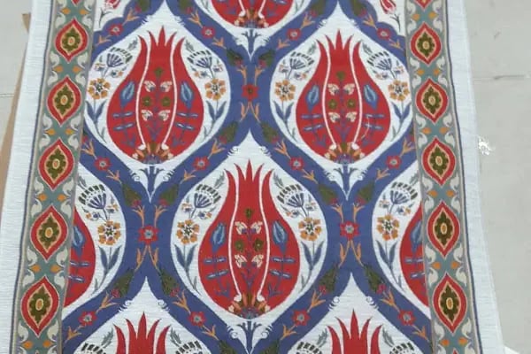 Kocaoğlu Gift Shop - Resim 17