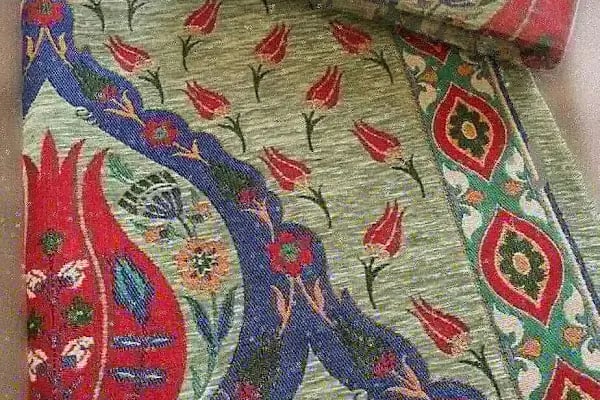 Kocaoğlu Gift Shop - Resim 9