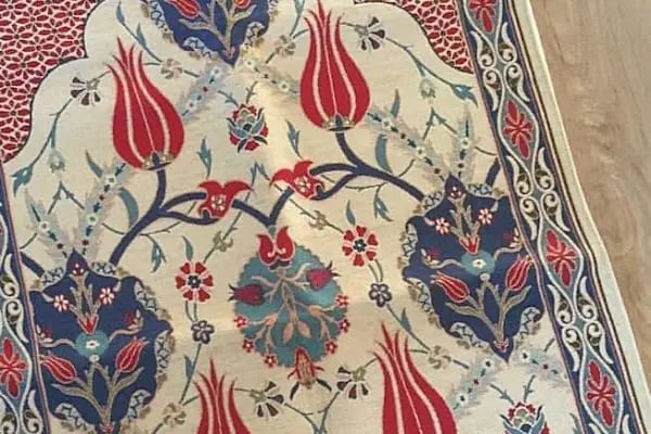 Kocaoğlu Gift Shop - Resim 16