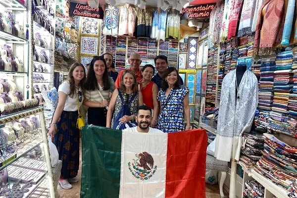 Kocaoğlu Gift Shop - Resim 5
