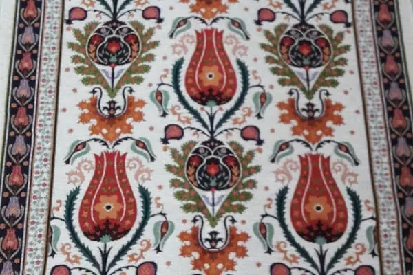Kocaoğlu Gift Shop - Resim 14