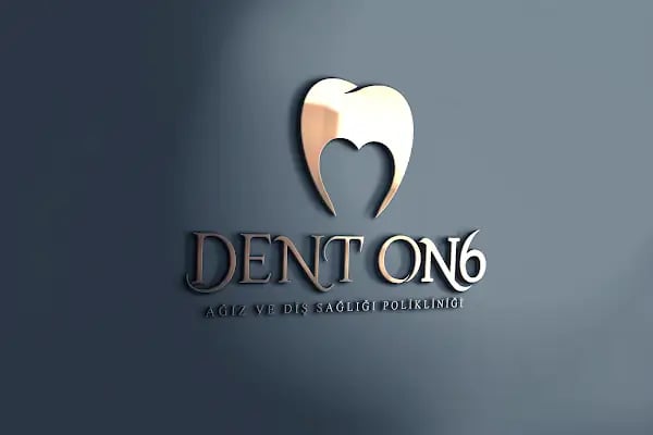 Özel Dent ON6 Ağız ve Diş Sağlığı Polikliniği - Resim 10