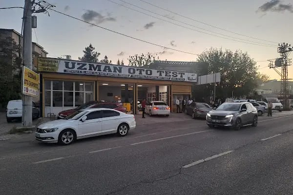 Diyarbakır Yenişehir Belediyesi - Resim 20