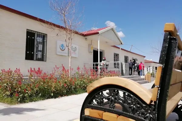 Diyarbakır Yenişehir Belediyesi - Resim 13