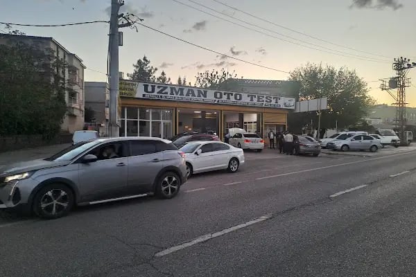 Diyarbakır Yenişehir Belediyesi - Resim 19