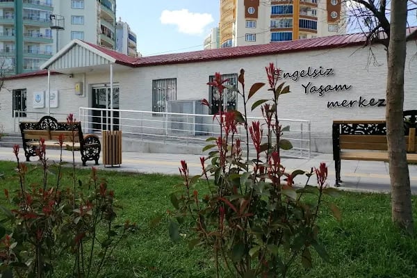 Diyarbakır Yenişehir Belediyesi - Resim 18
