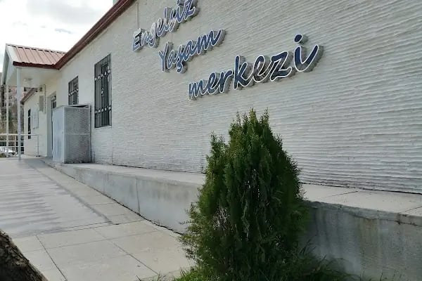 Diyarbakır Yenişehir Belediyesi - Resim 5