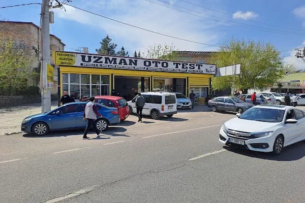 Diyarbakır Yenişehir Belediyesi - Resim 7