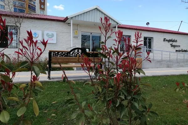 Diyarbakır Yenişehir Belediyesi - Resim 14