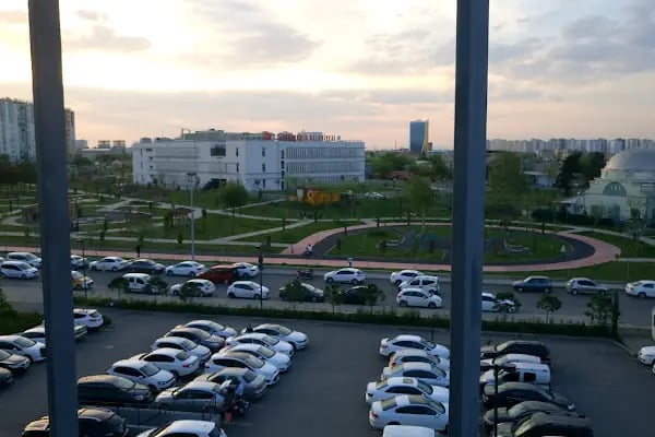 Diyarbakır Yenişehir Belediyesi - Resim 16