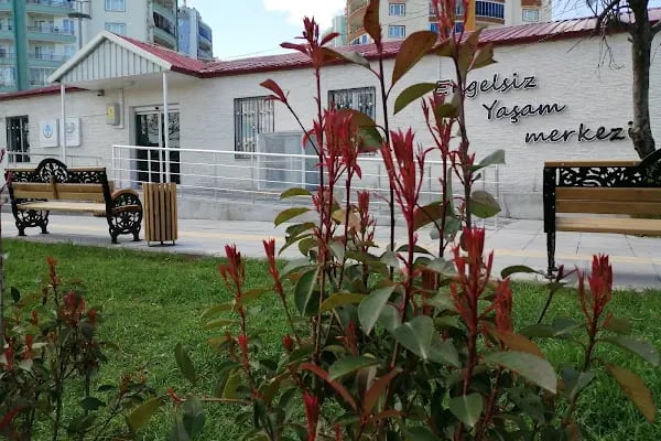 Diyarbakır Yenişehir Belediyesi - Resim 4