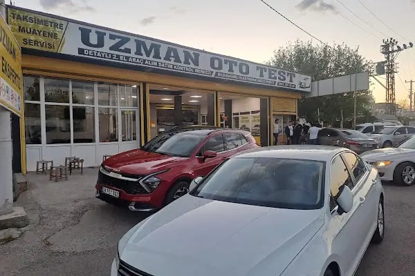 Diyarbakır Yenişehir Belediyesi - Resim 11
