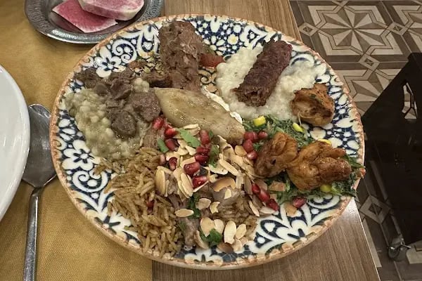 Ethem Et&amp;Kebap Van - Resim 10