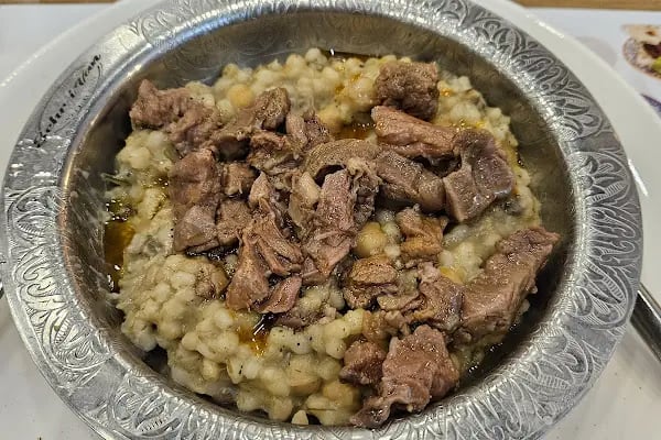 Ethem Et&amp;Kebap Van - Resim 16