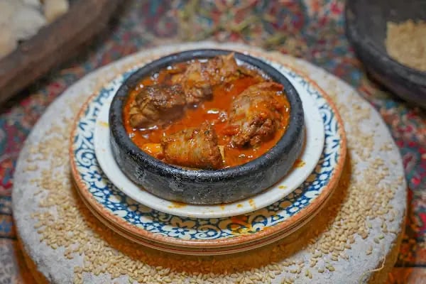 Ethem Et&amp;Kebap Van - Resim 12