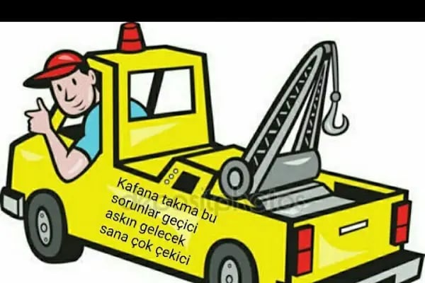 Manisa Oto Kurtarma Yol Yardım Abdülkerim Ayşen - Resim 6