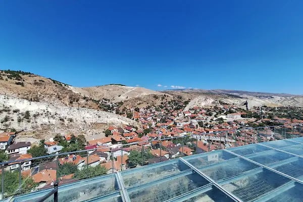 Hıdırlıktepe - Resim 7