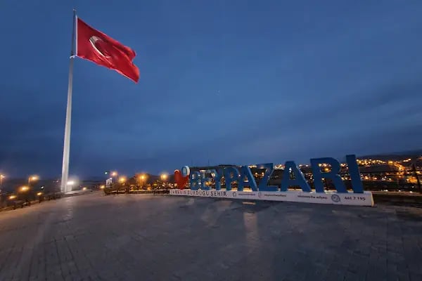 Hıdırlıktepe - Resim 8