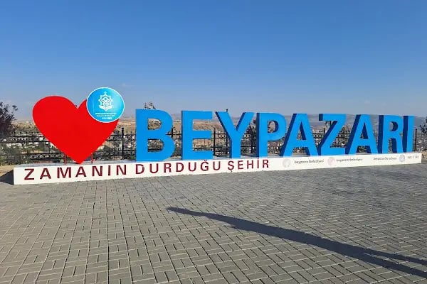 Hıdırlıktepe - Resim 3