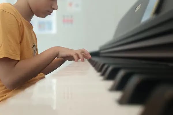 Kaya Sanat Merkezi - Resim 10