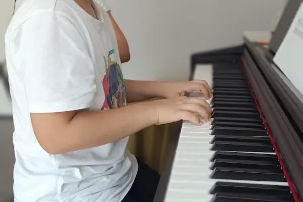 Kaya Sanat Merkezi - Resim 8